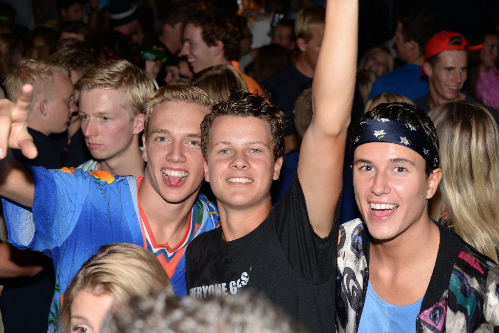 ../Images/Campingfeest 297.jpg